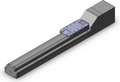 LEFS32A-300-R8CP17