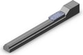 LEFS32A-450-R8CP17