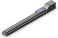 LEFS32A-500-R36P3D