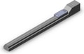 LEFS32A-600-S3CP18