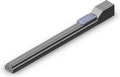 LEFS32A-600-S5C918