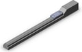 LEFS32A-600B-R1