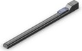 LEFS32A-800-R51P5