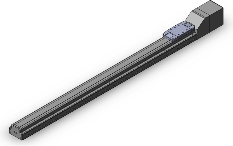 SMC LEFS32A-800-R81N5