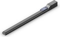 LEFS32A-800B
