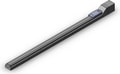 LEFS32B-1000