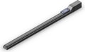 LEFS32B-1000B-S5