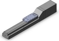 LEFS32B-200B-S56P1