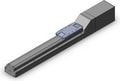 LEFS32B-300B