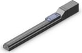 LEFS32B-450B