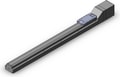 LEFS32B-600-R5C917