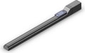 LEFS32B-700B
