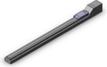 LEFS32B-750C-S51P1D