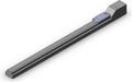 LEFS32B-800-R51P5