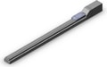 LEFS32B-800B-S31P