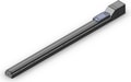 LEFS32B-850-S5C918