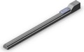 LEFS32B-850NK-S5C918