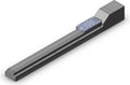 LEFS32H-450