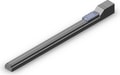 LEFS32H-750