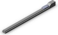 LEFS32H-900-R3