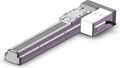 LEFS32LA-300B