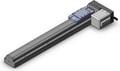 LEFS32LA-400-RAC918