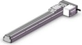 LEFS32LA-500