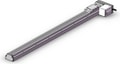 LEFS32LA-900-R81P5