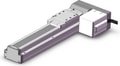 LEFS32LB-200