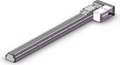 LEFS32LB-700B