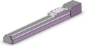 LEFS32NYB-350