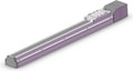 LEFS32NYB-500