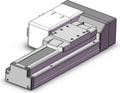 LEFS32RA-100B-R3