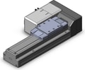 LEFS32RA-100B-R3C917