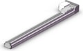 LEFS32RA-700