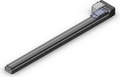 LEFS32RA-800-RAC918