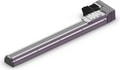 LEFS32RS7H-500
