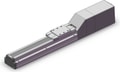 LEFS32S3A-200