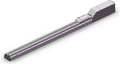 LEFS32S3A-700B