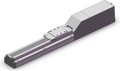 LEFS32S3B-200B