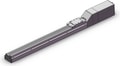 LEFS32S3B-500B