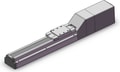 LEFS32S7A-200