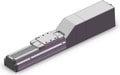 LEFS32S7B-100B