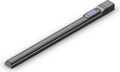 LEFS40A-1000-R3C918