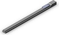 LEFS40A-1100-R3C917