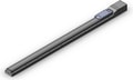 LEFS40A-1100