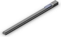 LEFS40A-1200-S5