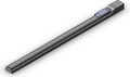 LEFS40A-1200-S51P5