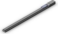 LEFS40A-1200B