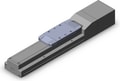 LEFS40A-150